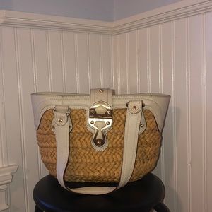 Micheal kors bag *brand new*